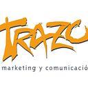 TRAZO MARKETING Y PUBLICIDAD