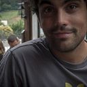 Luis Maestre Ramos