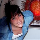 Nerea Gómez Valdaliso