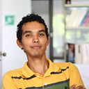 Pedro Fernández Palominos