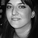 cristina perez ayuso