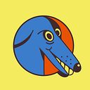 Miquel Àngel Oliver Costa