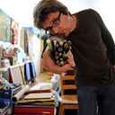 Rafa Castelló Escrig