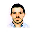 Alberto Guerra Serrano