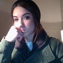 Joana Padilla Climent