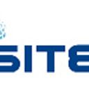 Sitep