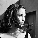 María Fernanda González H