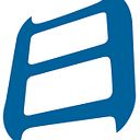 Multiplatform Content S.L