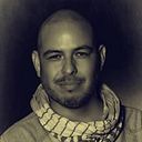 Rodolfo Rea