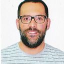 LUIS MARÍA ELEJAGA BARRERA