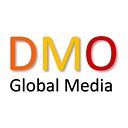 DMO Global Media