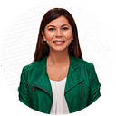 Ana rosa Menéndez Montilla