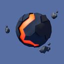 Andrés Muñoz Gómez