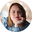 Núria Zapatero Sánchez