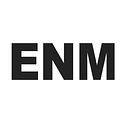 elisabet navarro martínez