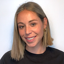 Carla Gonzalez Rallo