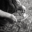 Lluís Jardí Lázaro