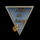 Dani de Saro