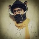 lamarta lladó cardona