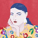 Laura Merens Vázquez