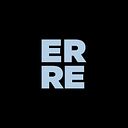 erre-1