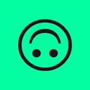 Graphic design & illustration studio