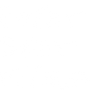 Polar Star Films