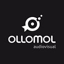 Ollomolaudiovisual