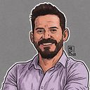 José Manuel Ramírez Aguirre