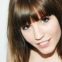 Patricia Diaz Torres