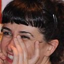 Cristina Carro Fernández