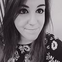 Teresa Ortiz | Diseñadora gráfica