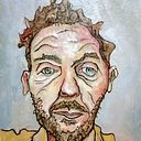 Gustavo Antúnez Kvedaras