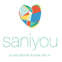 Saniyou
