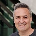 Daniel Massidda
