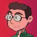 Jesús Fernández Gutiérrez