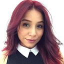 josselyn_ramirez
