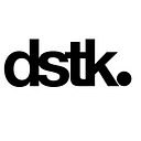 dstk