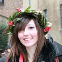 Deborah d'Alessandro