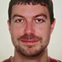 Vicente Torres Rosselló