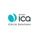 Grupo ICA - ICALIA Solutions