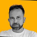 Josean Hermoso González