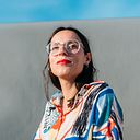 Gema Pelegrín