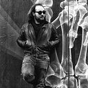 Pedro Fernandez Iñigo