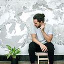 Thales Fernando Alvarez Borges