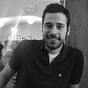 Ivan Soucase Gonzalez