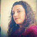 Cristina Ballester Martínez