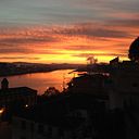 Mª luz García Pertiñez