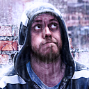 Iban Sarabia Casellas