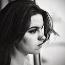 Ángela Ciel